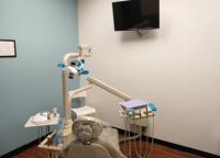 H-Town Dental - Magnolia Dental & Orthodontics image 4